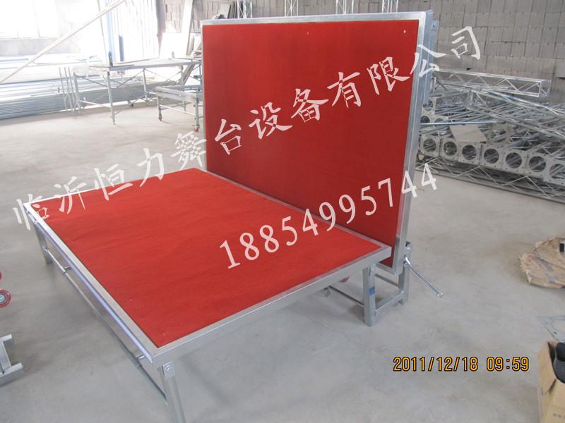 供應(yīng)濟(jì)寧快裝舞臺(tái)活動(dòng)舞臺(tái)速裝舞臺(tái)價(jià)格
