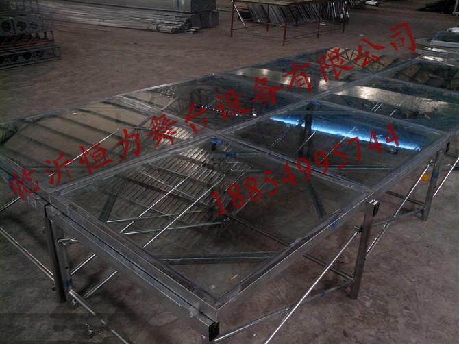 供應(yīng)湖北速裝舞臺(tái)價(jià)格