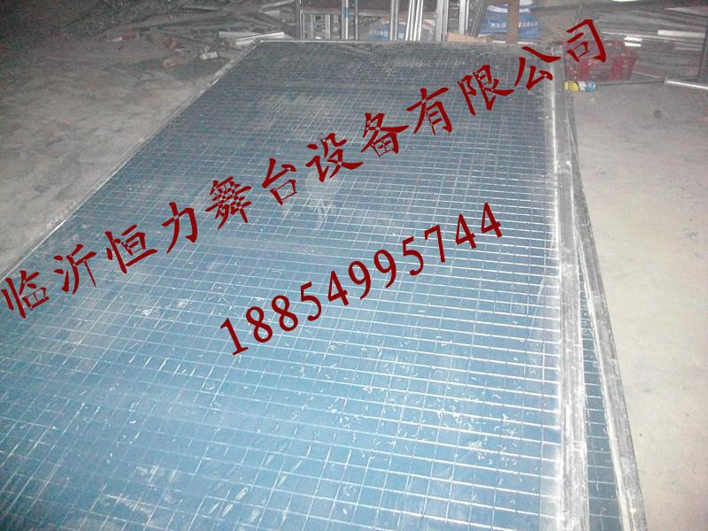 供應(yīng)湖北活動舞臺報價