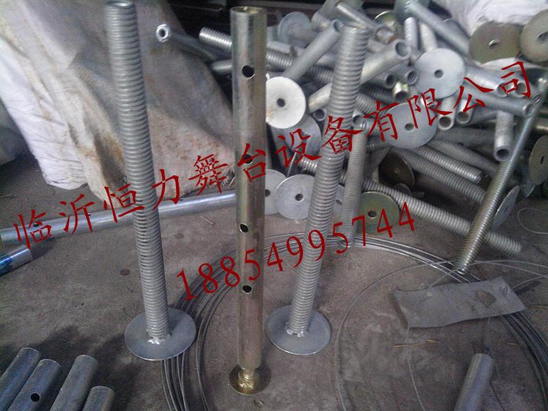 供應(yīng)速裝舞臺(tái)臨沂舞臺(tái)婚慶舞臺(tái)演出舞臺(tái)