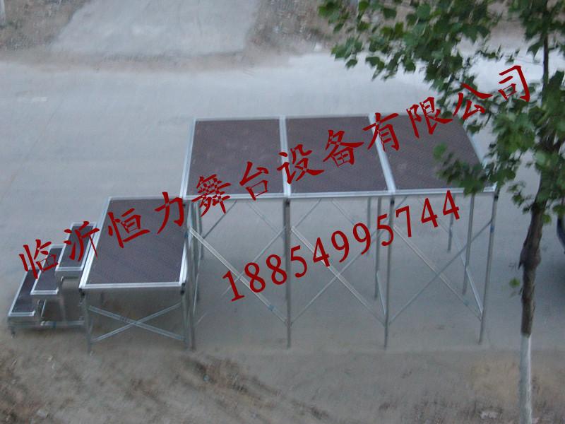 供應(yīng)山西活動(dòng)舞臺(tái)快裝舞臺(tái)速裝舞臺(tái)報(bào)價(jià)