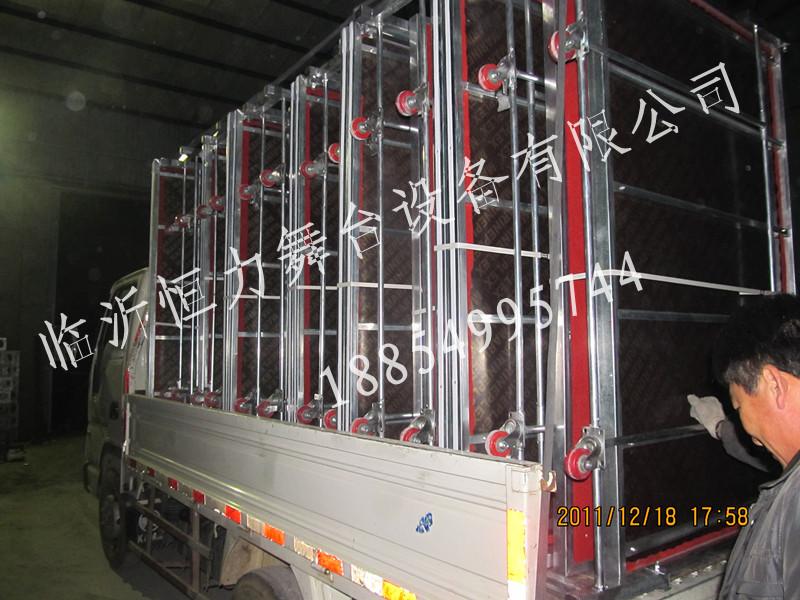 濟(jì)寧活動(dòng)舞臺(tái)快裝舞臺(tái)速裝舞臺(tái)價(jià)格圖片