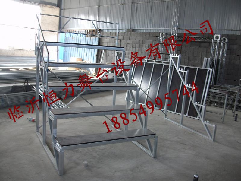 供應(yīng)湖北速裝舞臺(tái)廠家