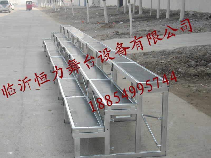 供應(yīng)湖北速裝舞臺(tái)廠家