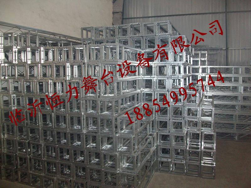 供應(yīng)德州活動舞臺快裝舞臺速裝舞臺價(jià)格