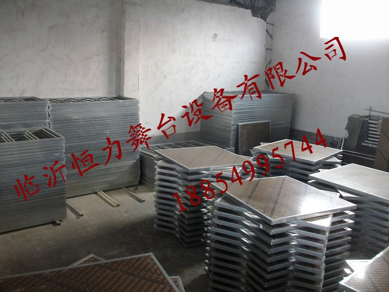 快裝舞臺(tái)桁架背景架方管圓管批發(fā)圖片