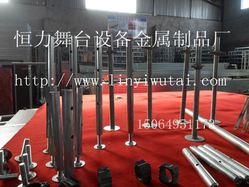 供應(yīng)快裝舞臺(tái)活動(dòng)舞臺(tái)速裝舞臺(tái)折疊舞臺(tái)