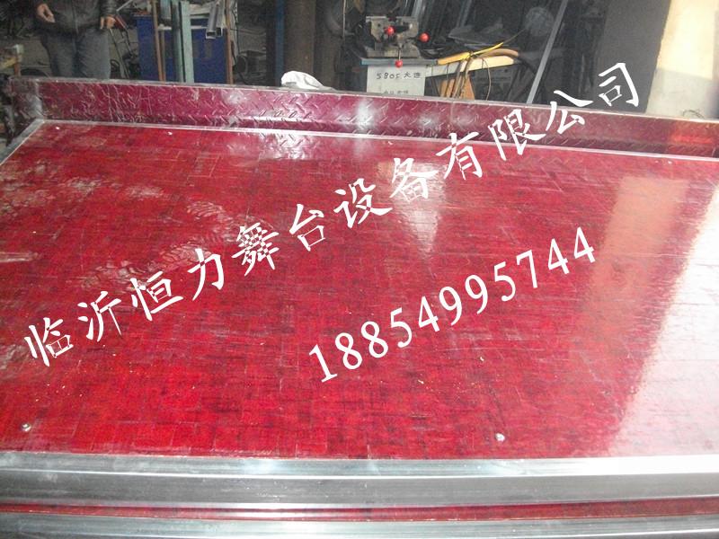 供應(yīng)速裝舞臺(tái)臨沂舞臺(tái)婚慶舞臺(tái)演出舞臺(tái)