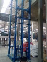 供應(yīng)家庭*升降機(jī)