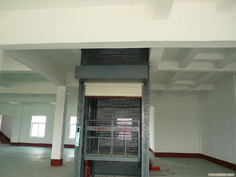 供應(yīng)黑河市家庭式升降機(jī)廠家