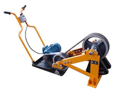 混凝土振動器小型建筑機械-安陽振動器廠--供應(yīng)沖擊夯蛙式夯平板夯