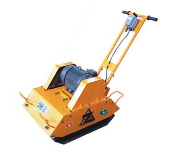 混凝土振動器小型建筑機械-安陽振動器廠--供應(yīng)沖擊夯蛙式夯平板夯