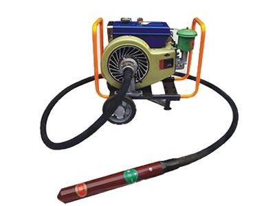 供應(yīng)ZN50-70插入式混凝土振動(dòng)棒