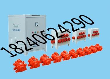 供應(yīng)高頻振動(dòng)器GZ100高頻振動(dòng)器