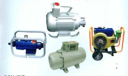 供應(yīng)礦山瓦斯施工*氣馬達(dá)振動(dòng)器