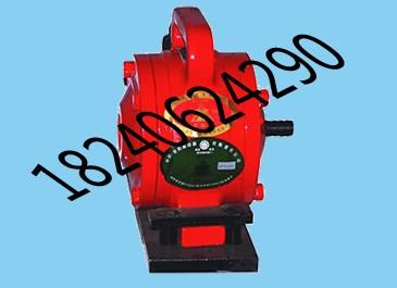 供應(yīng)隧道管片模具*氣動(dòng)振動(dòng)器QWZ4000-大廠家質(zhì)量有保障