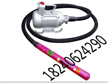 供應(yīng)礦山井巷開拓*   瓦斯施工*氣馬達(dá)振動器