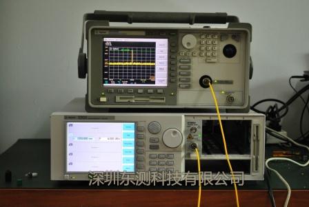 供應(yīng)Agilent86145B光譜分析儀
