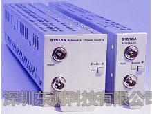 安捷倫Agilent81578A圖片