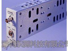 安捷倫Agilent81636B光功率傳感器圖片