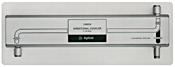 供应特价Agilent11691D-001定向耦合器图片