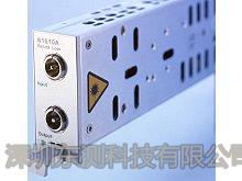 安捷倫Agilent81613A圖片