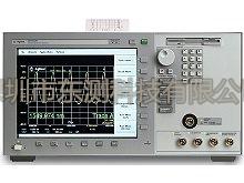 供應(yīng)86142B光譜分析儀