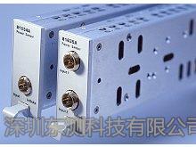 安捷倫Agilent81635A圖片