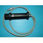 供應(yīng)HP-81521B光功率探頭