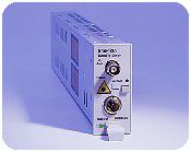 Agilent8164A光波測量系統(tǒng)