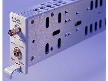 Agilent8164A光波測量系統(tǒng)