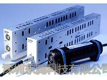 安捷倫Agilent81619A接口模塊圖片