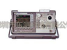 供應(yīng)安捷倫Agilent86143B光譜分析儀