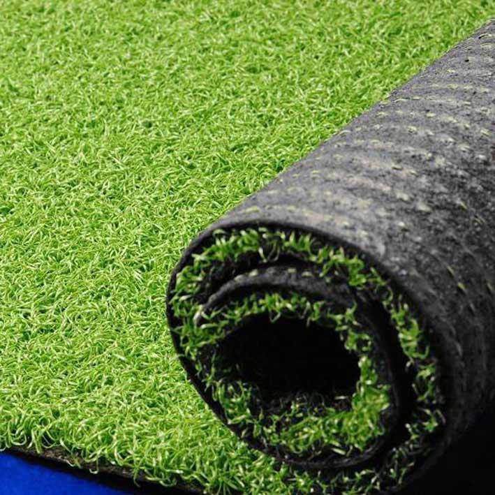 供應門球場做法