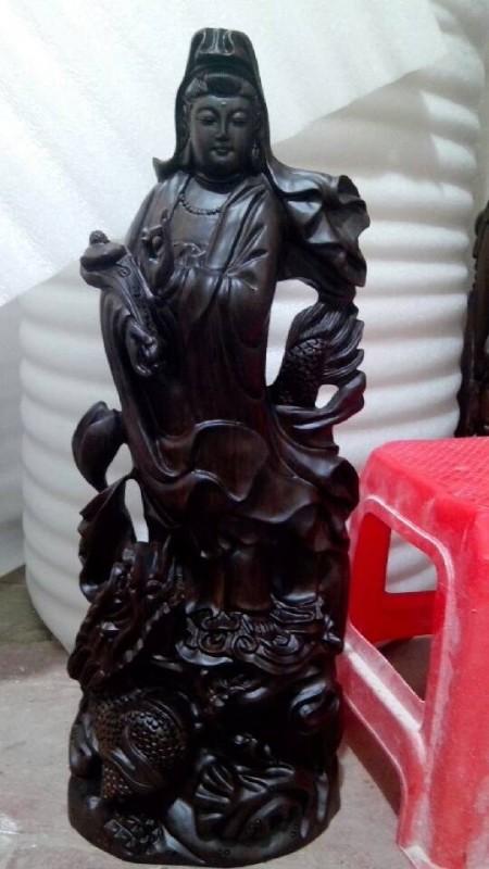 供應(yīng)木雕佛像