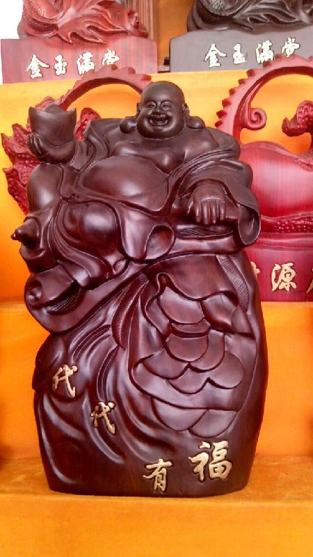 供應(yīng)紅木木雕生產(chǎn)廠(chǎng)家