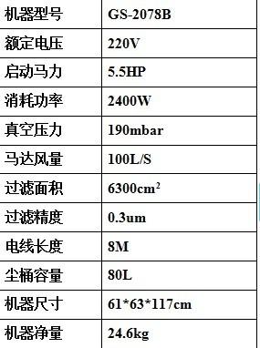 供应上海吸尘器上海工业吸尘器价格