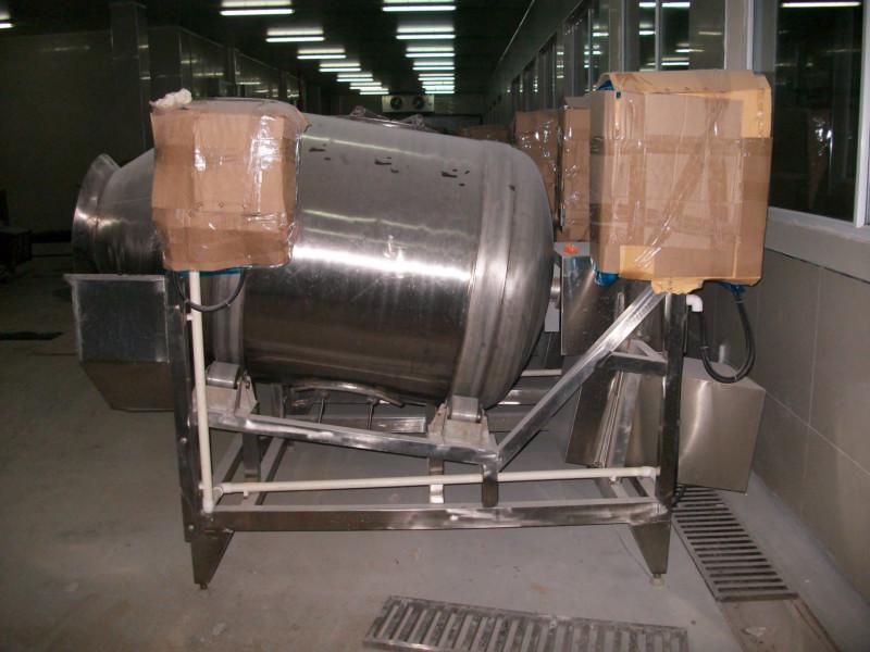 供應(yīng)安徽腌制機(jī),魚肉腌制機(jī),牛肉腌制機(jī)