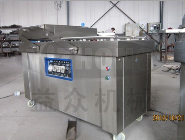 供應(yīng)熟食品真空包裝機(jī)，食品真空包裝機(jī)，腌菜真空包裝機(jī)