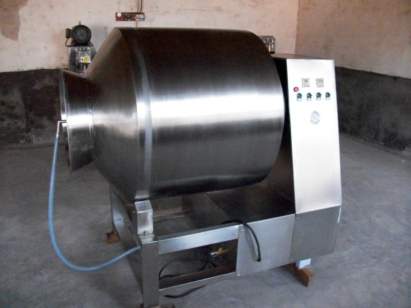 供應(yīng)安徽腌制機(jī),魚肉腌制機(jī),牛肉腌制機(jī)