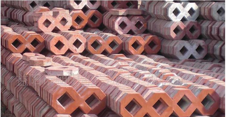 合肥植草磚生產(chǎn)廠家圖片