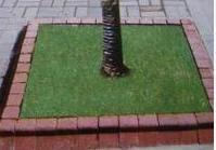 供應安徽路側(cè)石供應商