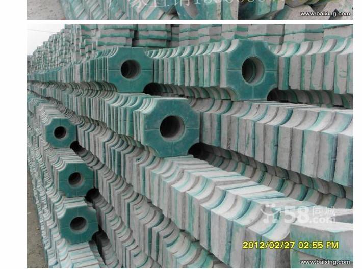 供應(yīng)草坪磚