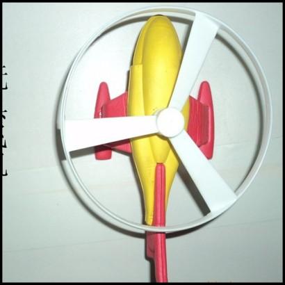 供應(yīng)各種飛機(jī)模型海綿玩具