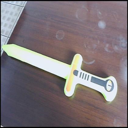 供應(yīng)PU仿真玩具表面光滑色彩鮮艷