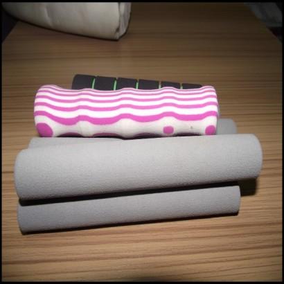 供應(yīng)彩色手把套