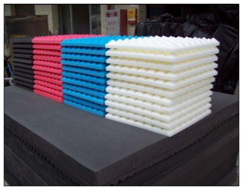 供應(yīng)各類優(yōu)質(zhì)海綿墊