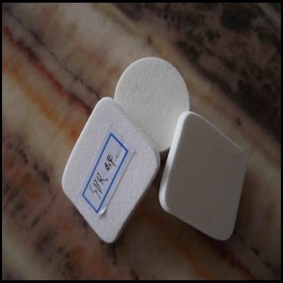 供應(yīng)洗臉化妝*PVA海綿片