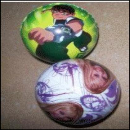 供應(yīng)大量EVA發(fā)泡球