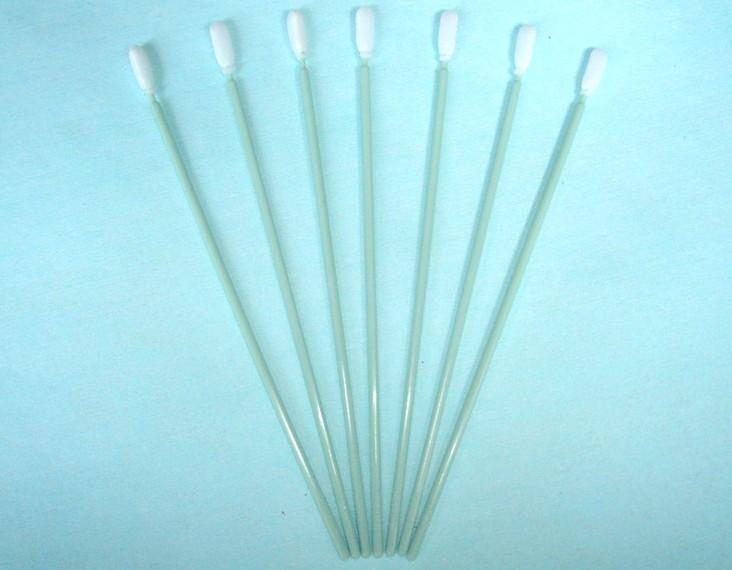 供應(yīng)*醫(yī)用PVA吸水海綿